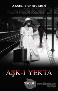 Aşk-ı Yekta