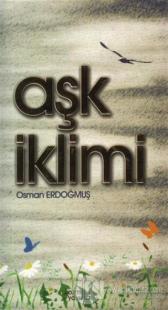 Aşk İklimi