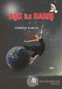 Aşk ile Barış