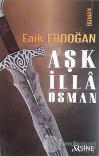 Aşk İlla Osman