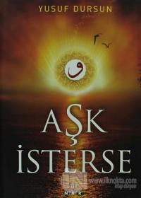 Aşk İsterse