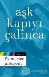 Aşk Kapıyı Çalınca