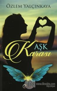 Aşk Karası