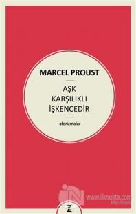 Aşk Karşılıklı İşkencedir