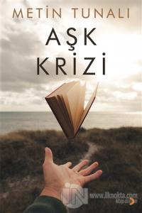 Aşk Krizi