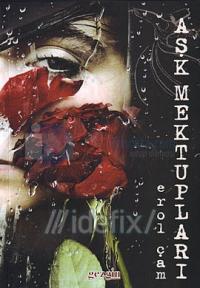 Aşk Mektupları