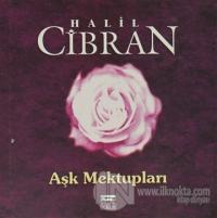 Aşk Mektupları
