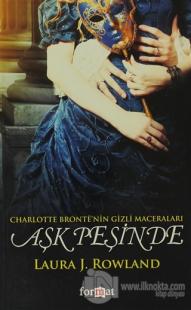 Aşk Peşinde