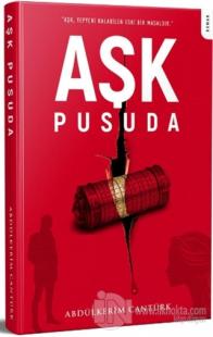 Aşk Pusuda