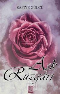 Aşk Rüzgarı