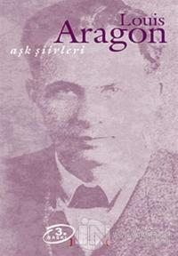 Aşk Şiirleri