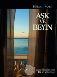 Aşk ve Beyin