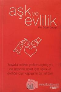 Aşk ve Evlilik