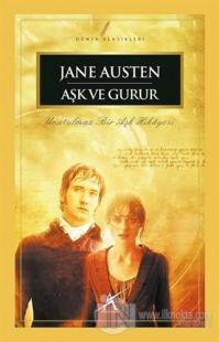 Aşk ve Gurur