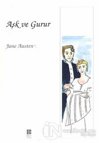 Aşk ve Gurur