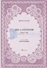 Aşk ve Güzellik