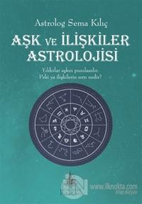 Aşk ve İlişkiler Astrolojisi