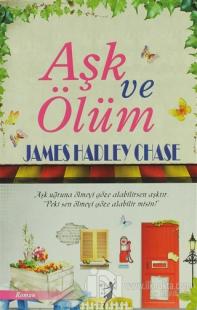 Aşk ve Ölüm
