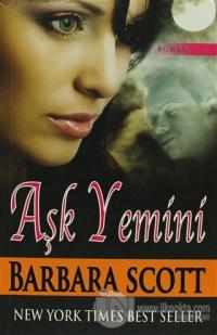 Aşk Yemini