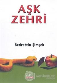 Aşk Zehri