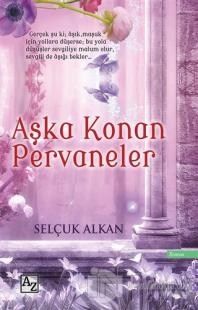 Aşka Konan Pervaneler