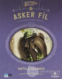 Asker Fil
