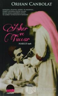 Asker ve Tüccar