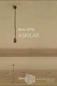 Askılar