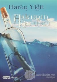 Aşkımın Kardeşi