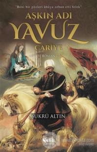 Aşkın Adı Yavuz