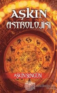 Aşkın Astrolojisi