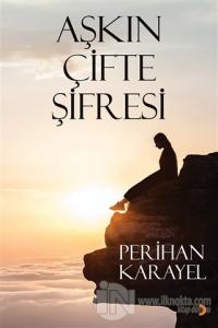 Aşkın Çifte Şifresi