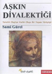 Aşkın Diyalektiği