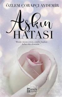 Aşkın Hatası