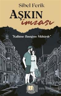 Aşkın İmzası