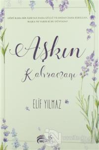 Aşkın Kahramanı