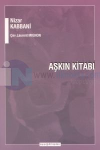 Aşkın Kitabı