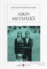 Aşkın Metafiziği