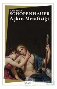 Aşkın Metafiziği