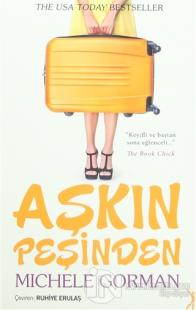Aşkın Peşinden