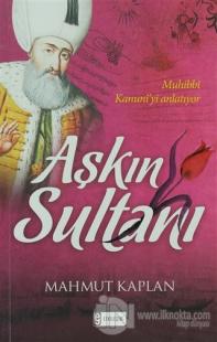 Aşkın Sultanı