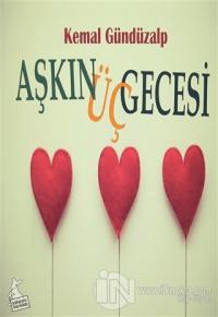 Aşkın Üç Gecesi