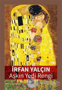 Aşkın Yedi Rengi