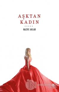 Aşktan Kadın
