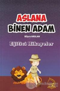 Aslana Binen Adam