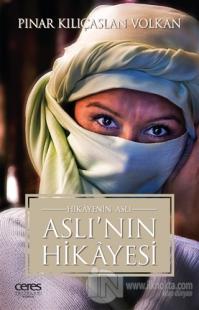 Aslı'nın Hikayesi