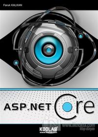 Asp.Net Core