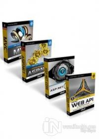 ASP.NET Programlama Seti 2