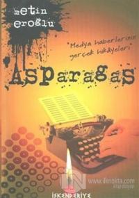 Asparagas