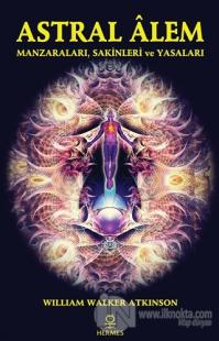 Astral Alem